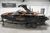 2026 Malibu Boats M230